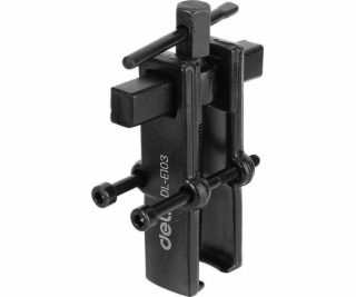 Stahovák ložisek Deli Tools EDL-E103