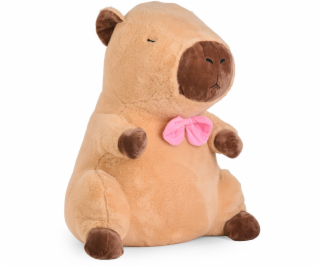 Daffi Plyšová hračka Kapybara 66 cm