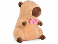 Daffi Plyšová hračka Kapybara 66 cm