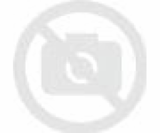 Selfie tyč Insta360 Bullet Time 2.0