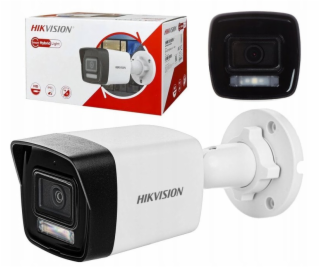 IP KAMERA HIKVISION DS-2CD1061G2-LIU 2,8 mm PL