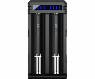 Akku-grenklipper 18 V 20 cm Black & Decker GPC1820L20-QW ...