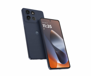 Motorola moto g86 power 5G 16,9 cm (6.67 ) Dual SIM Andro...