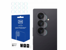 3mk Lens Protection pro Samsung Galaxy Z Fold 7
