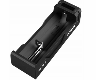 18 V 20 cm akumulátorová pila na větve Black & Decker GPC...