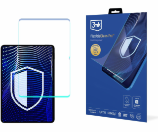 3mk FlexibleGlass Pro pro Xiaomi Pad 7S Pro