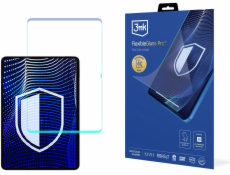 3mk FlexibleGlass Pro pro Xiaomi Pad 7S Pro