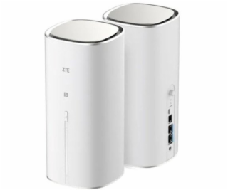 Router ZTE G5