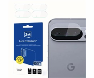 3mk Lens Protection pro Google Pixel 10 Pro