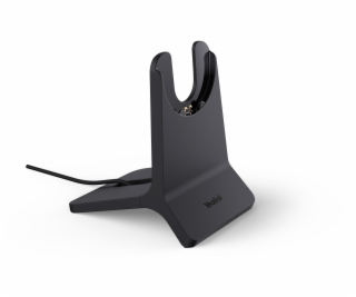 Yealink nabíjecí stanice pro sluchátka Yealink BH70/WH64 ...