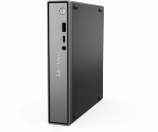 Lenovo Počítač ThinkCentre Neo 50q Tiny G5 13B9000UPB W11...