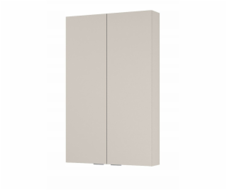 NÁSTĚNNÁ SKŘÍŇKA ELITA 50