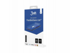3mk FlexibleGlass Lite pro Nothing Phone (3)