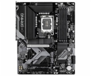 Płyta główna Gigabyte B760 GAMING X GEN5