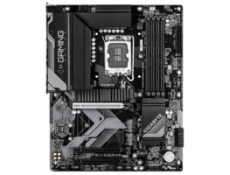 Płyta główna Gigabyte B760 GAMING X GEN5