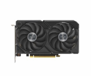 ASUS VGA AMD Radeon RX 9060 XT DUAL 16GB, RX 9060 XT, 16G...