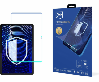 3mk FlexibleGlass Pro pro Lenovo Tab K11 Gen 2