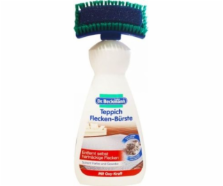 Čistič koberců a nábytku Dr. Beckmann, 0,65 l