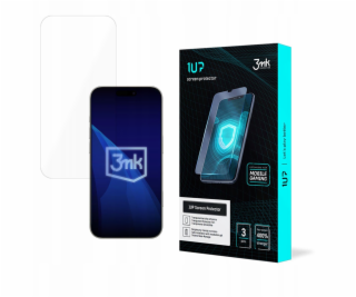 3mk 1UP pro Apple iPhone 17