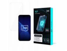3mk 1UP pro Apple iPhone 17
