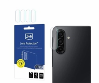 3mk Lens Protection pro Samsung Galaxy A17 5G