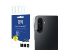 3mk Lens Protection pro Samsung Galaxy A17 5G