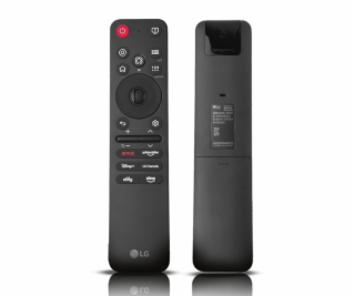 DÁLKOVÝ OVLADAČ K TV LG MAGIC REMOTE MR25GA