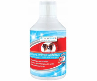 BOGAR Bogadent Dental water additive - doplněk do vody po...