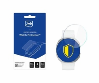 3mk Watch Protection FlexibleGlass pro Samsung Galaxy Wat...