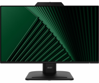 MSI PRO MP242PMGDE, LED monitor