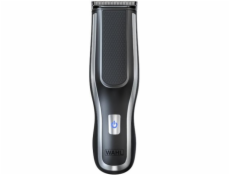 Wahl Self-Clip 360 Černá, Stříbrná Lithium-ion (Li-ion)