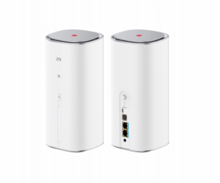 Router ZTE G5 Ultra 5G