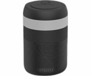 KAMBUKKA Bora Micro Compartment Přihrádka na termosku