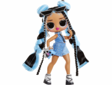 MGA LOL Surprise panenka pro teenagery, nejčerstvější