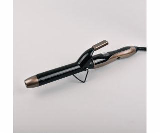 Feel Maestro MR265 vlasový styling Kulma Černá, Zlato 45 W