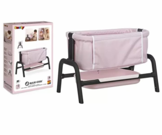 Smoby Postel pro panenku