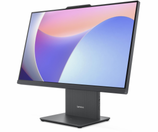 Lenovo IdeaCentre AIO 24IRH9 i3-1315U 23,8  FHD IPS AG 25...