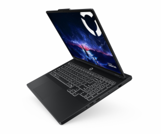Lenovo Legion Pro 5 16IAX10H Intel Core Ultra 9 275HX Lap...