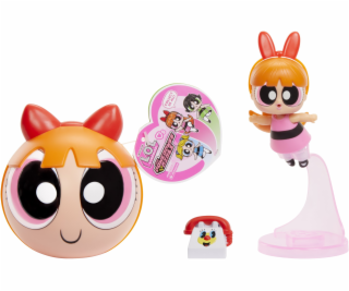 MGA LOL Surprise Powerpuff Powerpuff Girls panenka 1 kus