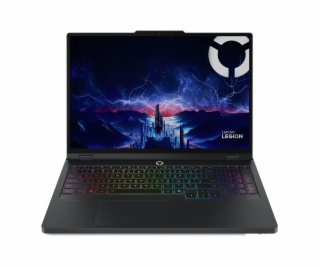 Lenovo Legion Pro 5 16IAX10H Ultra 9 275HX 16  WQXGA OLED...