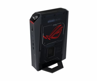 ASUS ROG NUC RNUC15JNK9X489A2 - Mini PC hraní her - Core ...