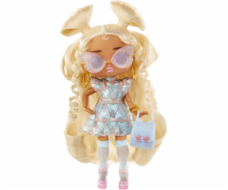 MGA LOL Surprise panenka pro dospívající, Olivia Flutte