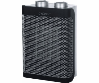 Feel-Maestro Keramický ventilátorový ohřívač 1500W MR-924