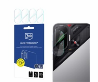 3mk Lens Protection pro Poco F7