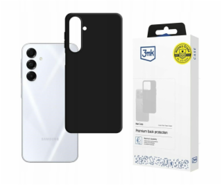 3mk Matt Case pro Samsung Galaxy A17 5G