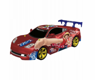 Revell RC RC driftovací auto z jednoho kusu