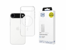 3mk MagCase pro Apple iPhone Air