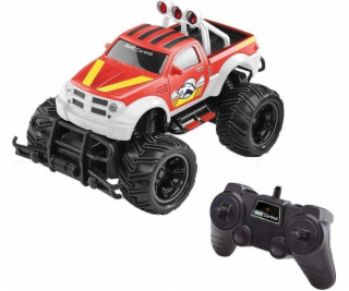 Revell RC RC Truck Ledový vlk