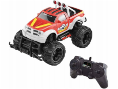 Revell RC RC Truck Ledový vlk