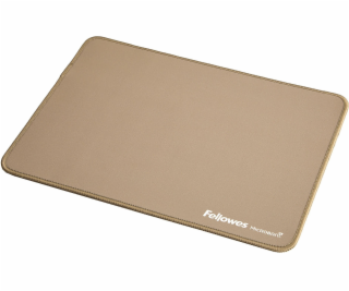 Fellowes Breyta XL Mousepad sand